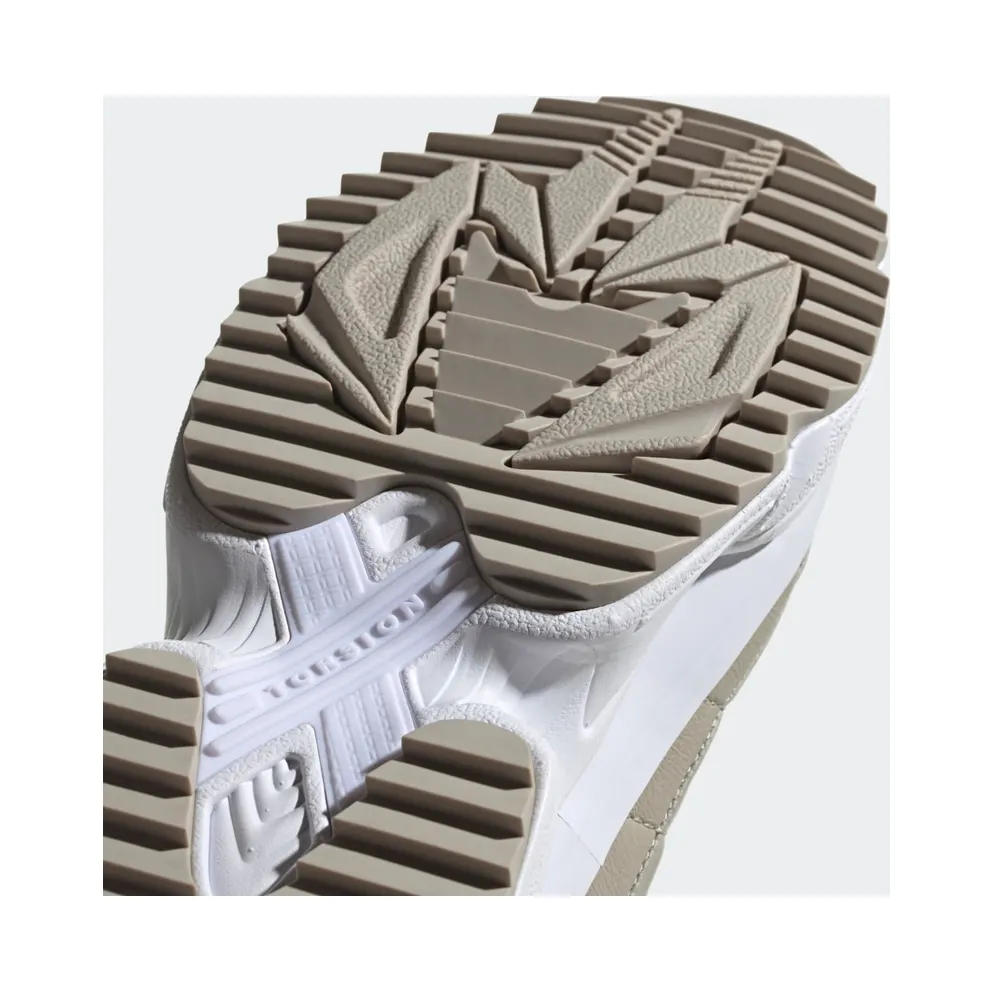 adidas Kiellor Xtra Hoge Light Brown / Light Brown / Cloud White (EF9103)