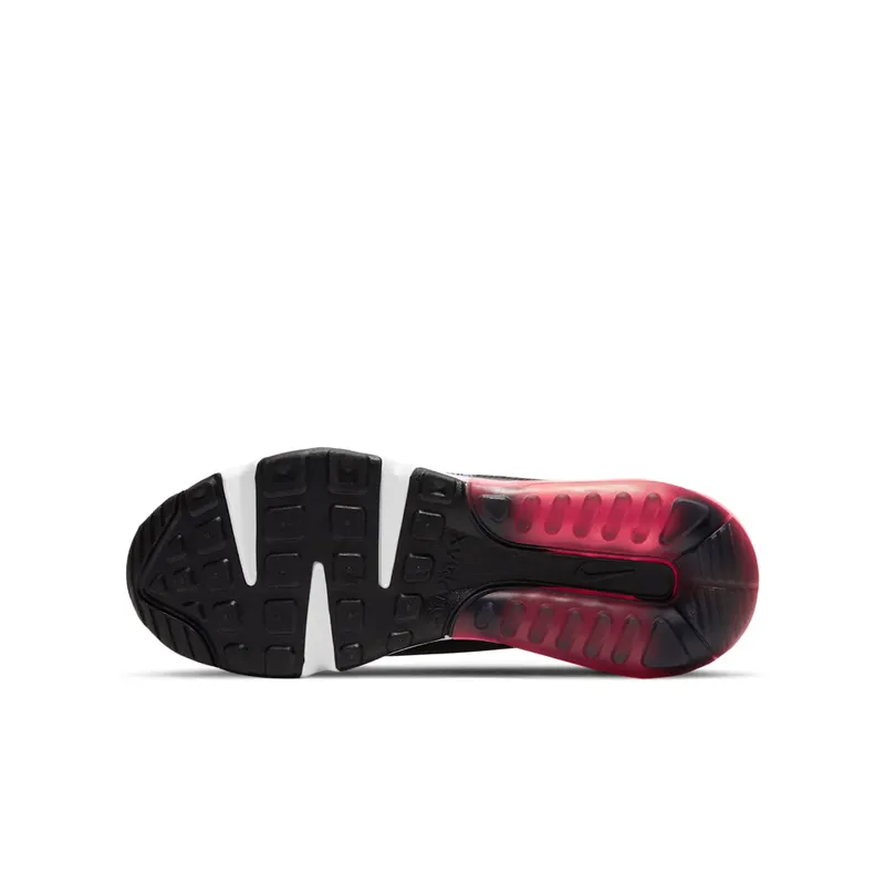 Nike Air Max 2090 Black Sunset Pulse (CJ4066-011)