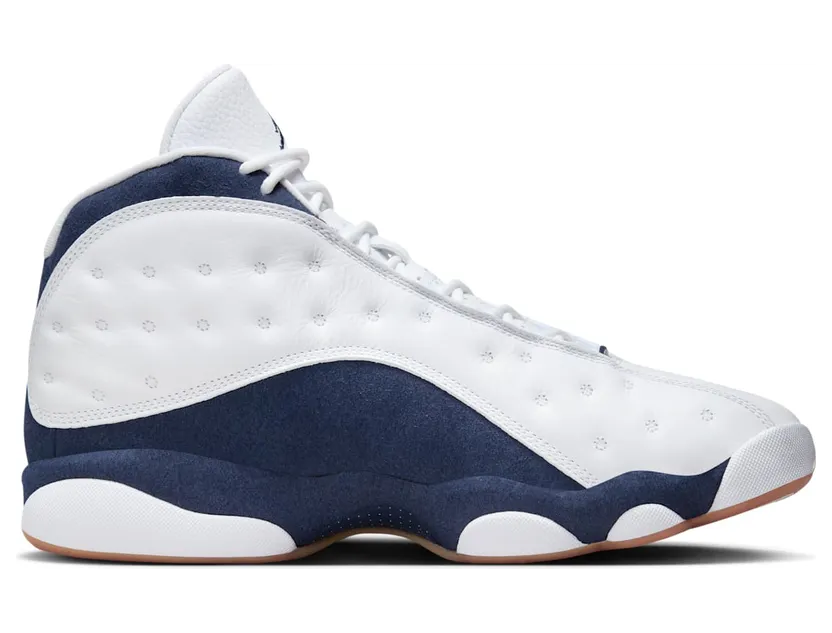 air-jordan-13 414571-140