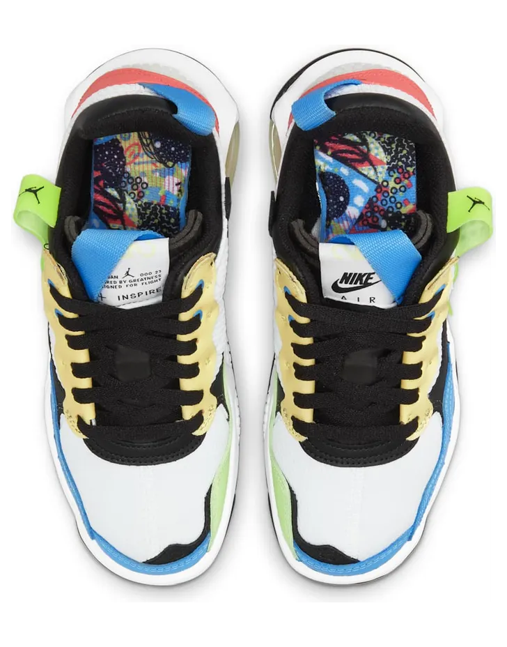 jordan-ma2 CW6594-110