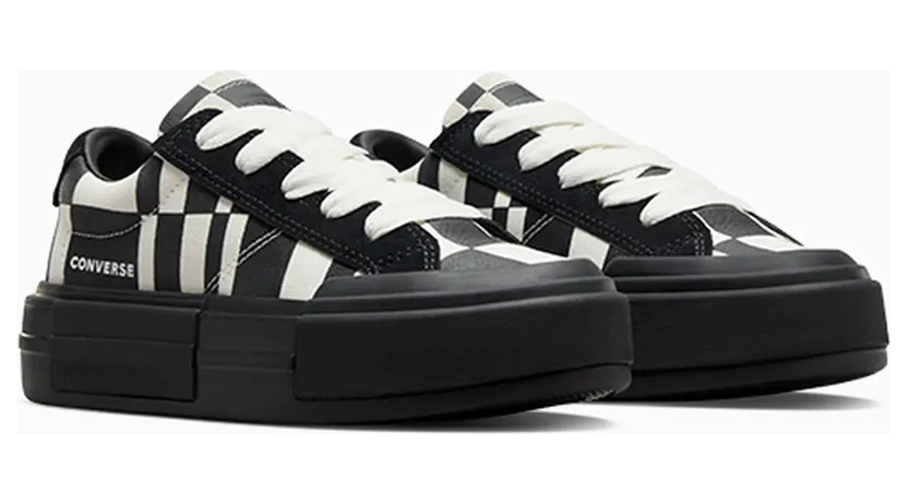 converse-chuck-taylor-all-star A08790C