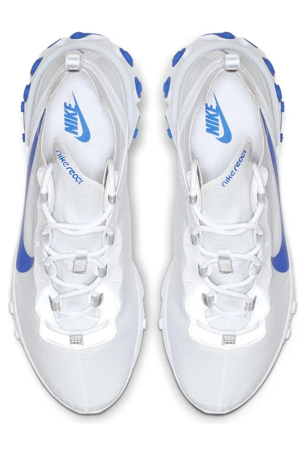 nike-react BQ6167-100