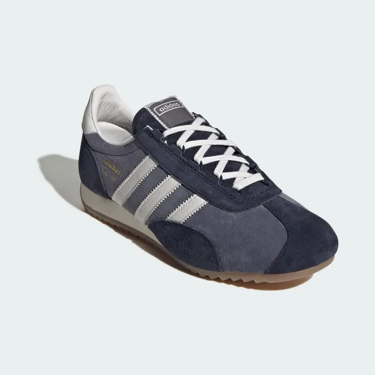 adidas-sl KJ1064