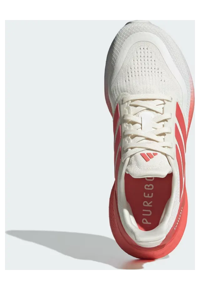 adidas-pureboost JQ6914