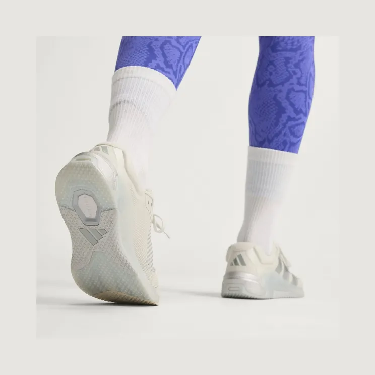adidas-dropset KJ6603