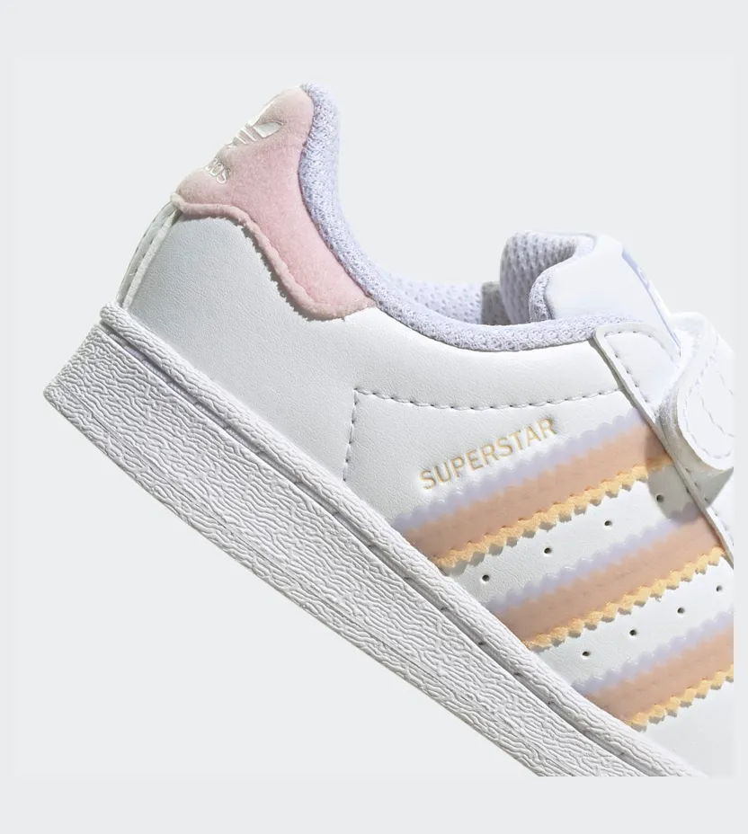 adidas-superstar GY3364