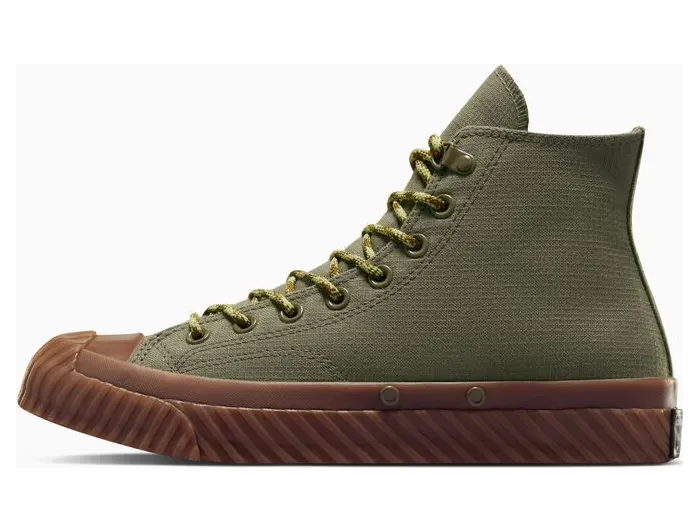 converse-chuck-taylor-all-star A04531C