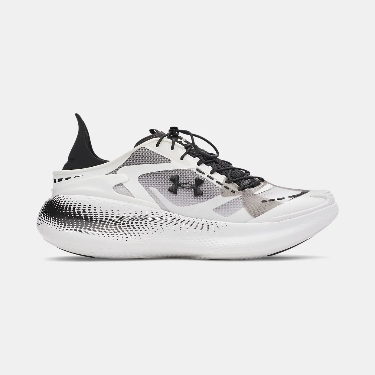under-armour-sneaker 6006061-101