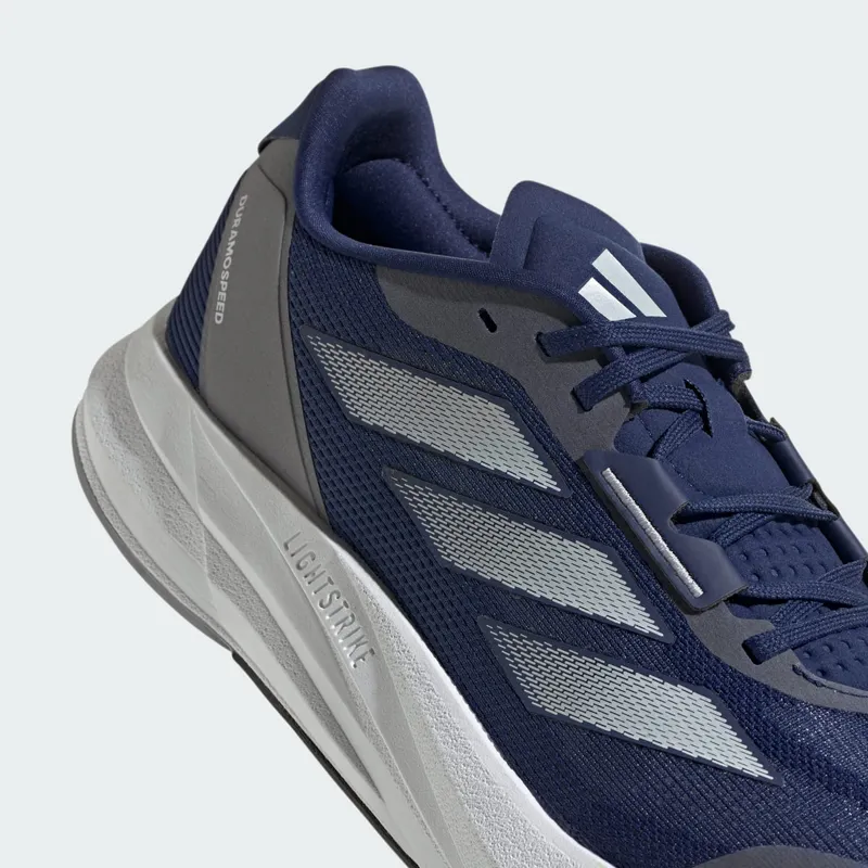 adidas-duramo ID8355