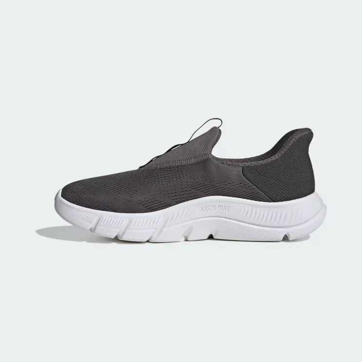adidas-flex KK3488
