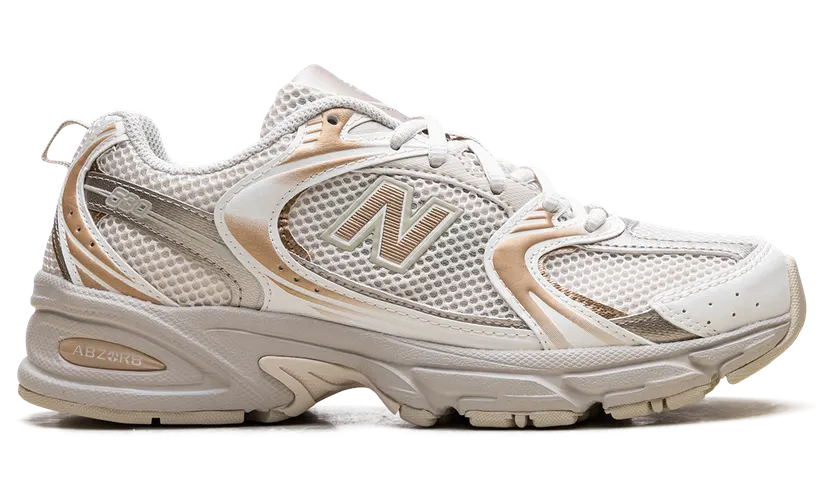 new-balance-530 MR530AST