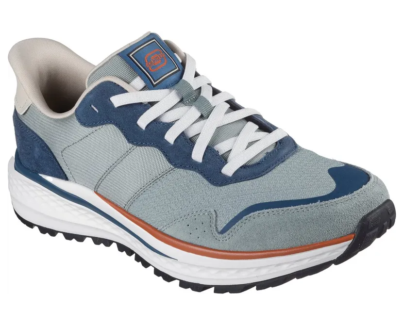 skechers-relaxed-fit 211069_AQGR