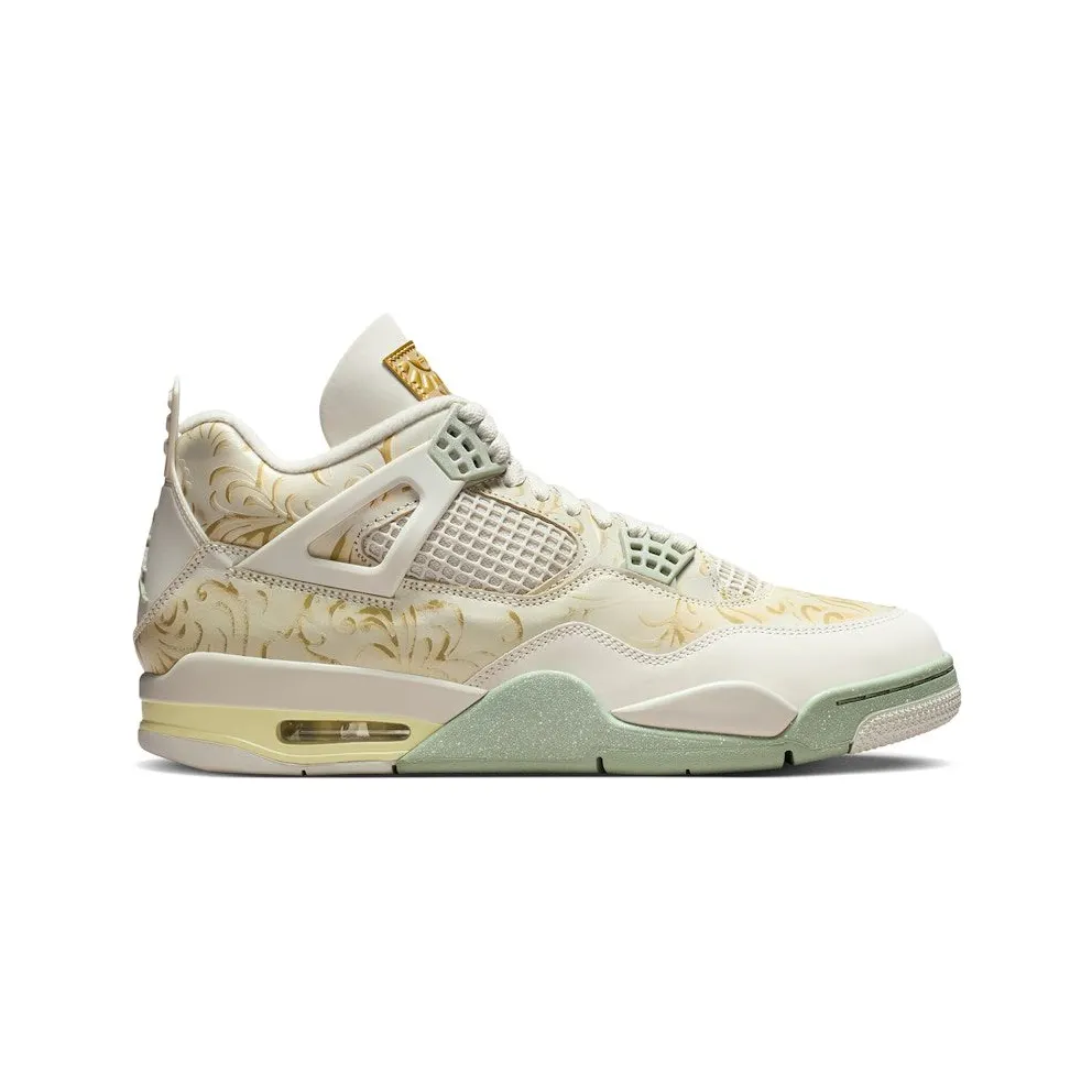 Jordan 4 Retro SE Somos Eternos (IM8116-047)