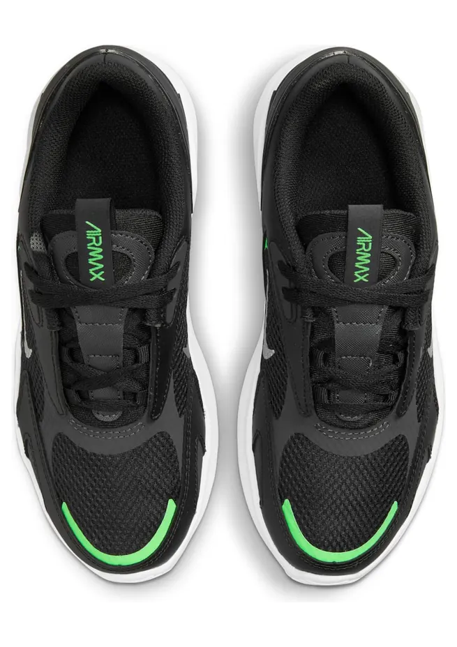nike-air-max CW1626-006