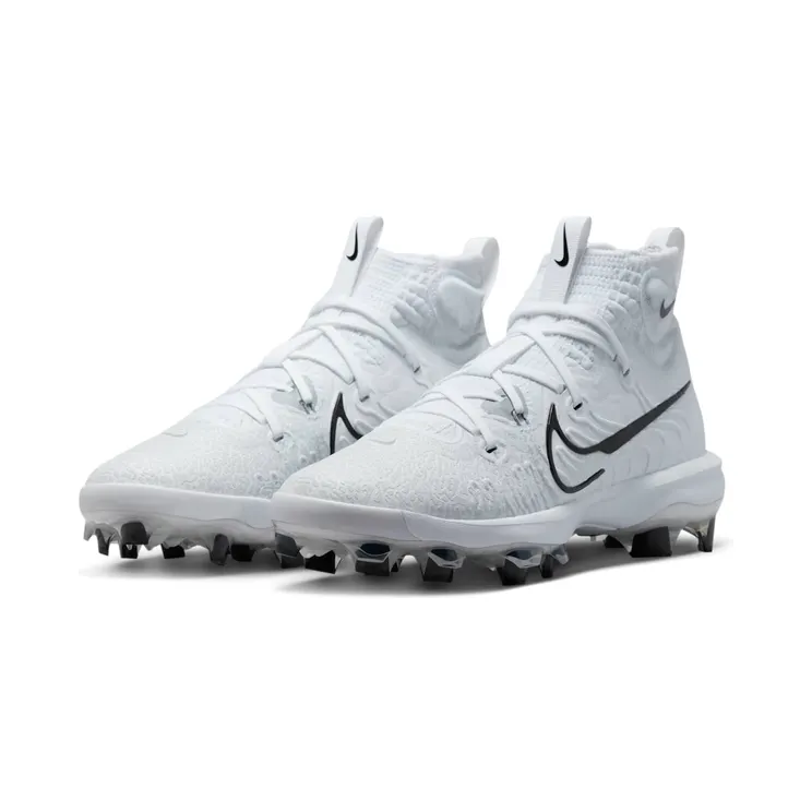 nike-air-huarache DJ6519-100