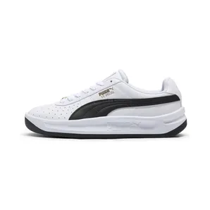 Puma GV Special “Puma White / Puma Black” (398374_03)