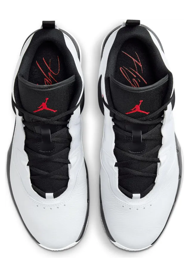 jordan-stay-loyal FB1396-106