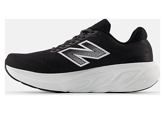 new-balance-fresh-foam M880B15
