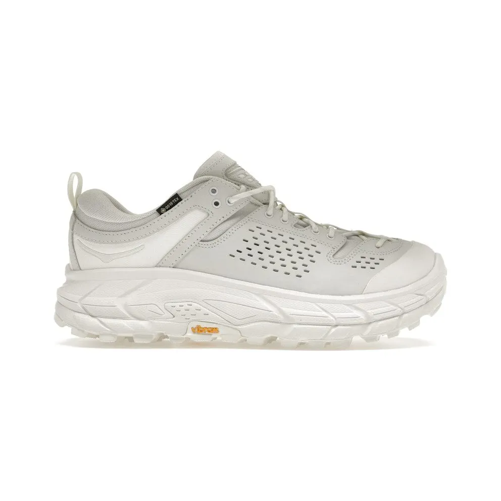 Hoka One Tor Ultra Low White Nimbus Cloud (1130310-WNCL)