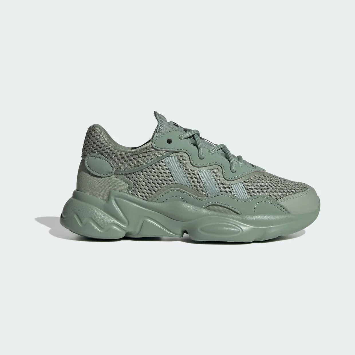 adidas-ozweego JI0298