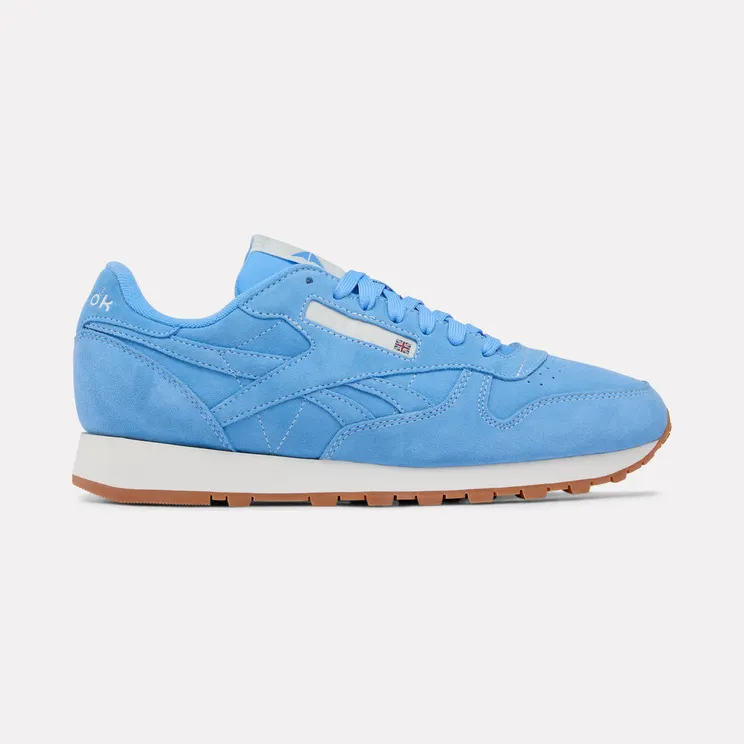 Reebok Leather (100262150)