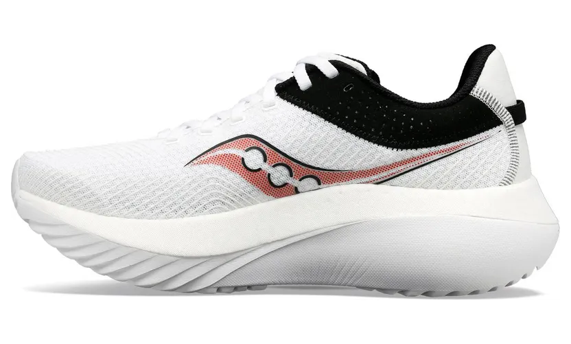 saucony-kinvara S20847-30
