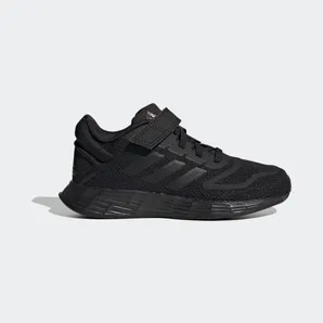 adidas Duramo 10 “Core Black / Core Black / Core Black” (GZ0637)