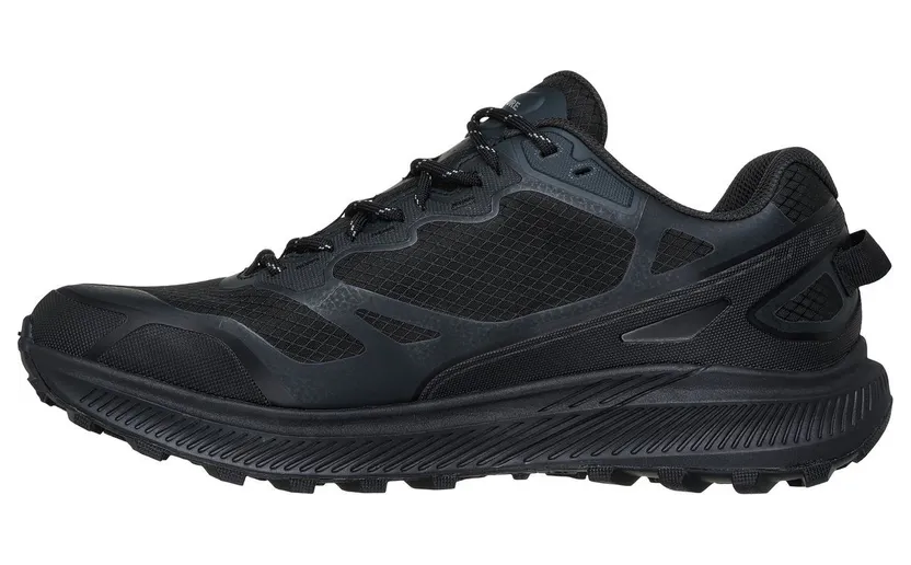 skechers-ridgestar 237821_BBK