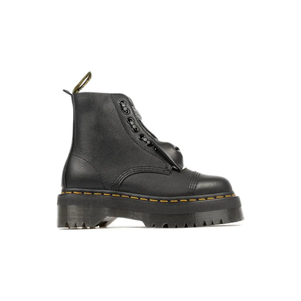 Dr. Martens Sinclair Platform Boot Lazy Oaf (W) (27518001)