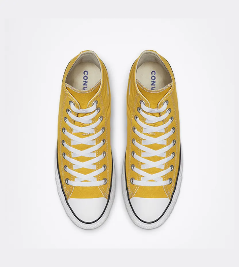 converse-chuck-taylor-all-star 164932C