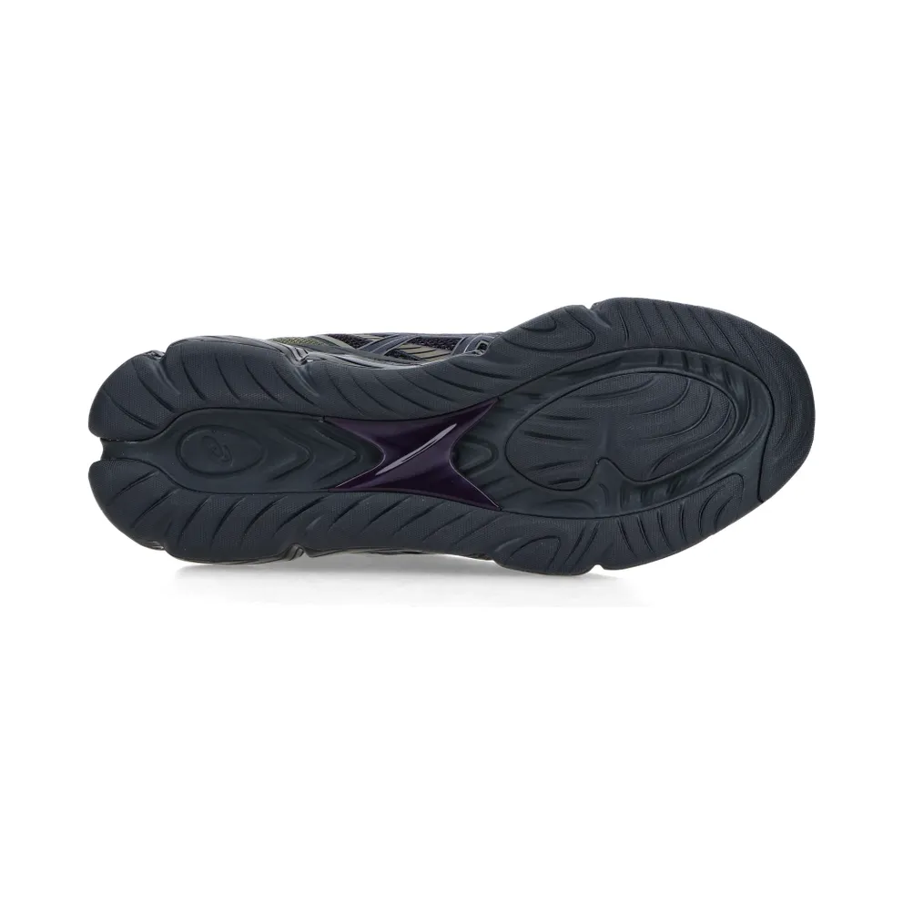 ASICS SportStyle x SNS GEL-QUANTUM 360 VIII UTILITY “Move to the sound” – 1203A666-500