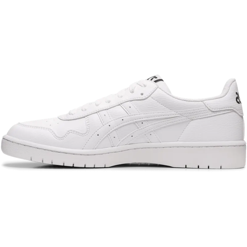 ASICS Japan S (1191A163-100)