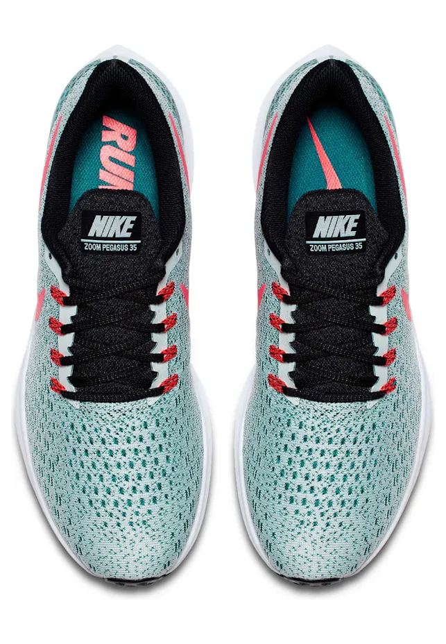 nike-air-zoom 942851-009