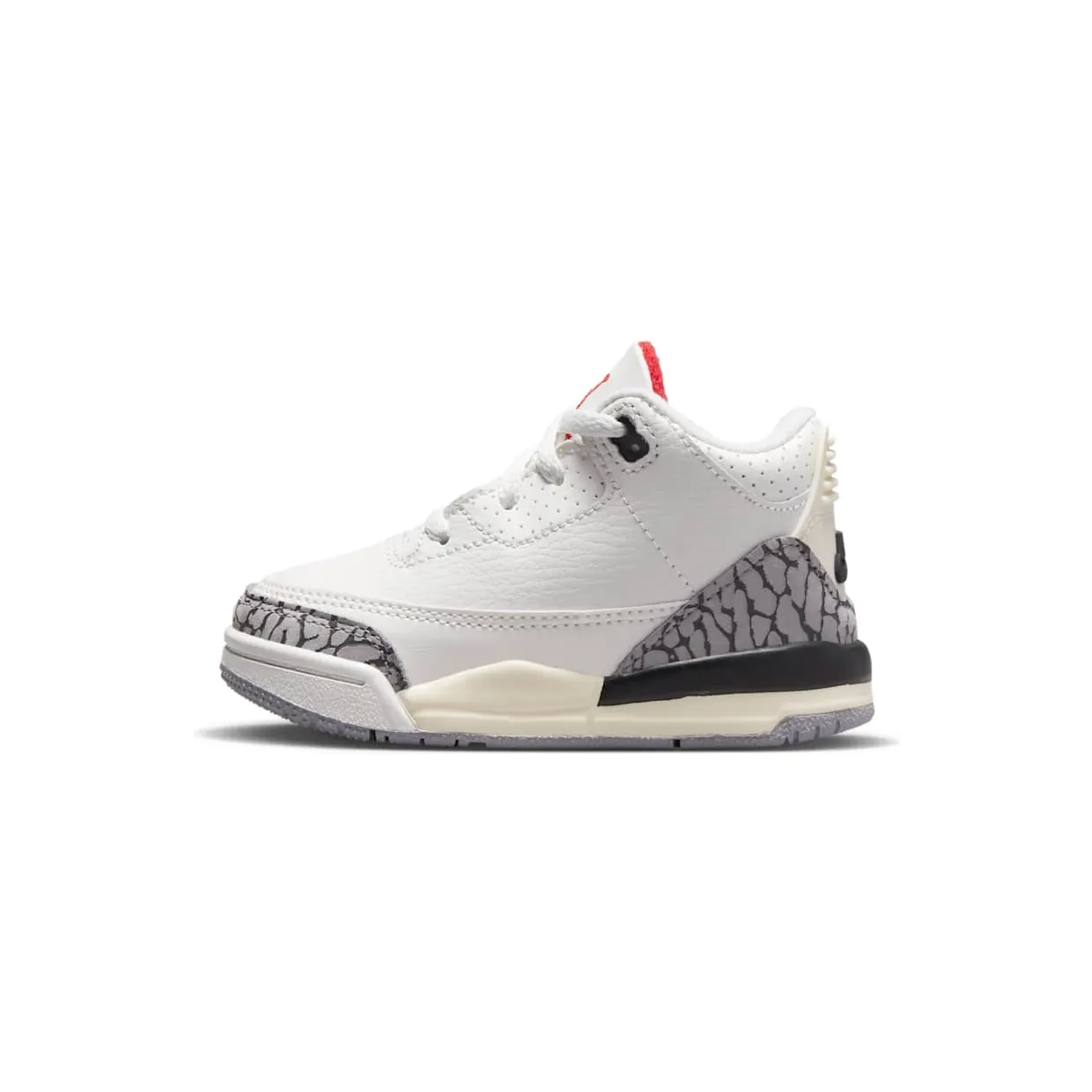 air-jordan-3 DM0968-100