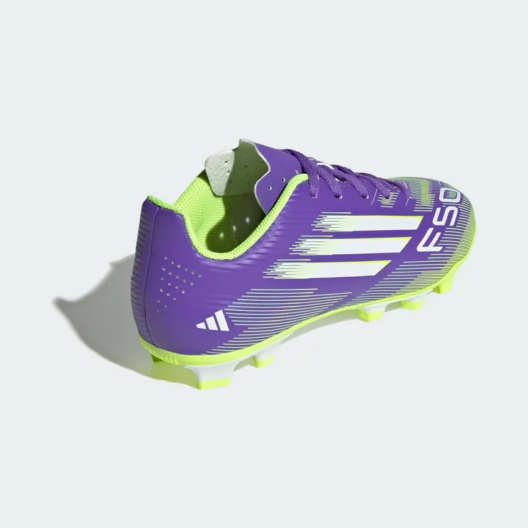 adidas-f50-club JI0030