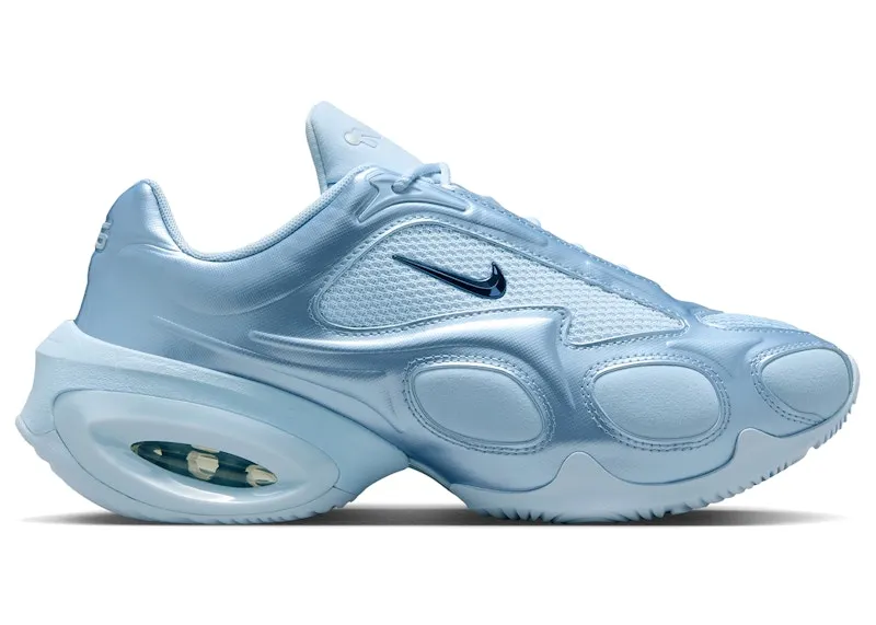 Nike Air Max Muse Hydrogen Blue (FV1920-401)
