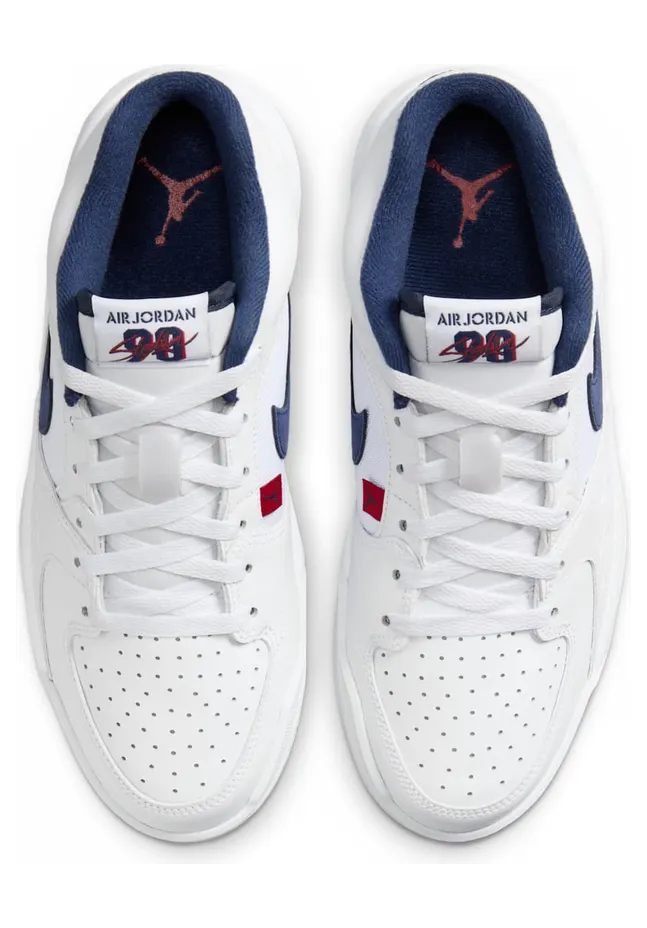 jordan-stadium-90 HJ4406-100