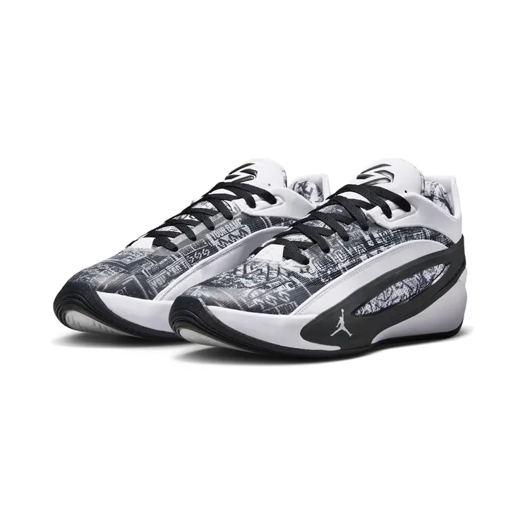 jordan-luka IR0963-100