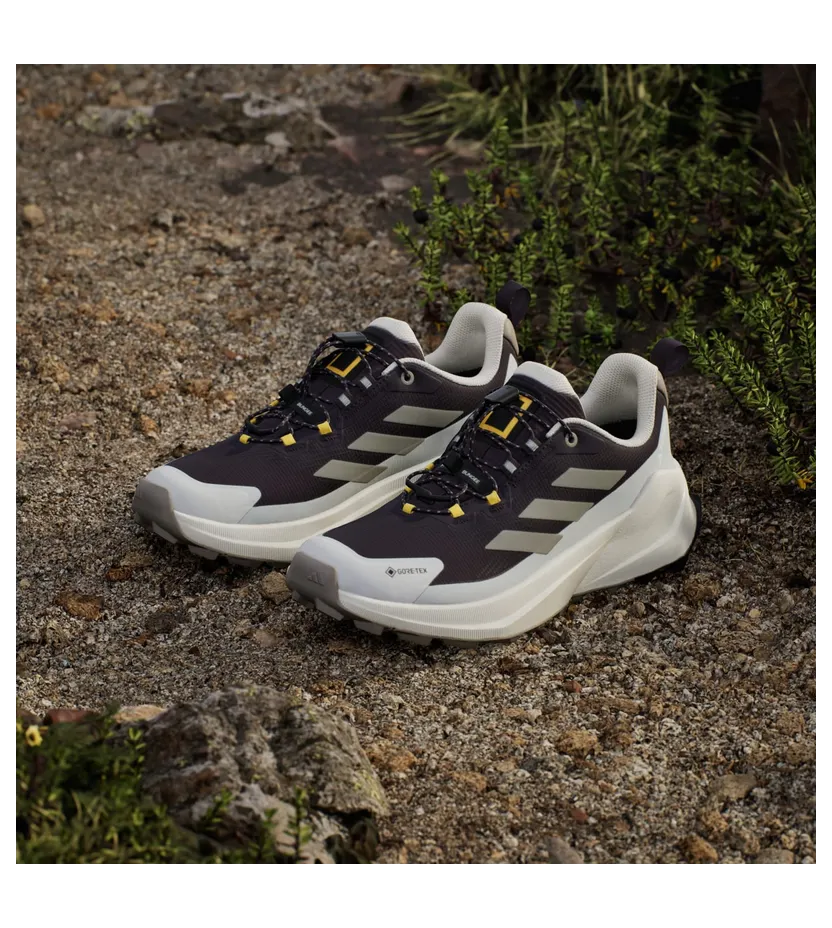 adidas-terrex JP7065
