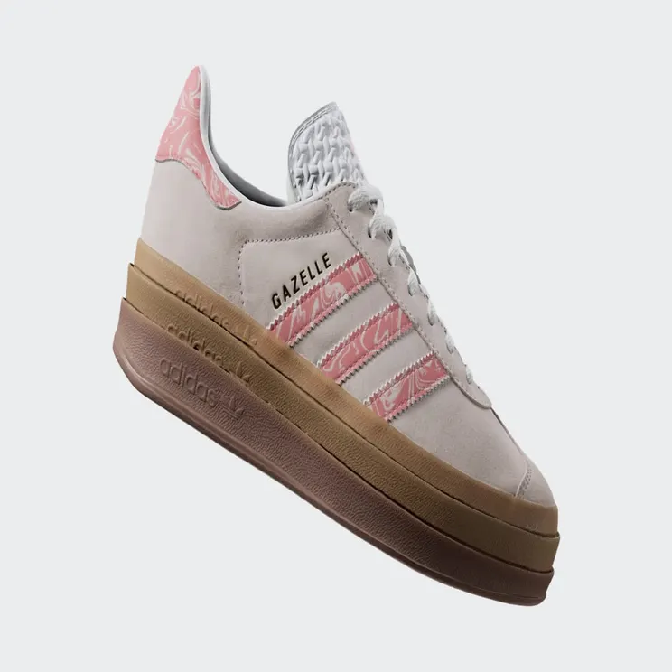 adidas-gazelle ID3739