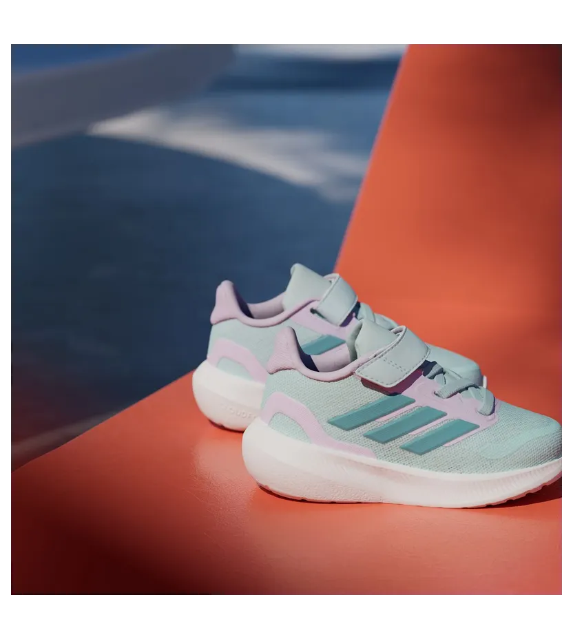 adidas-runfalcon JP9408