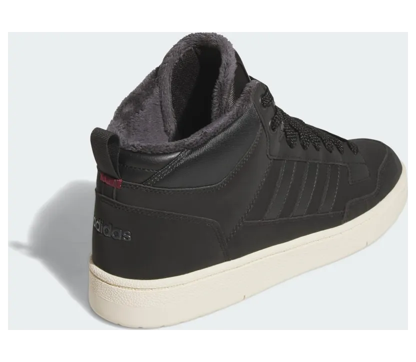 adidas-court JR1026