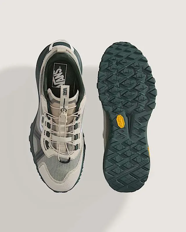 vans-crosspath VN000EAN2N1
