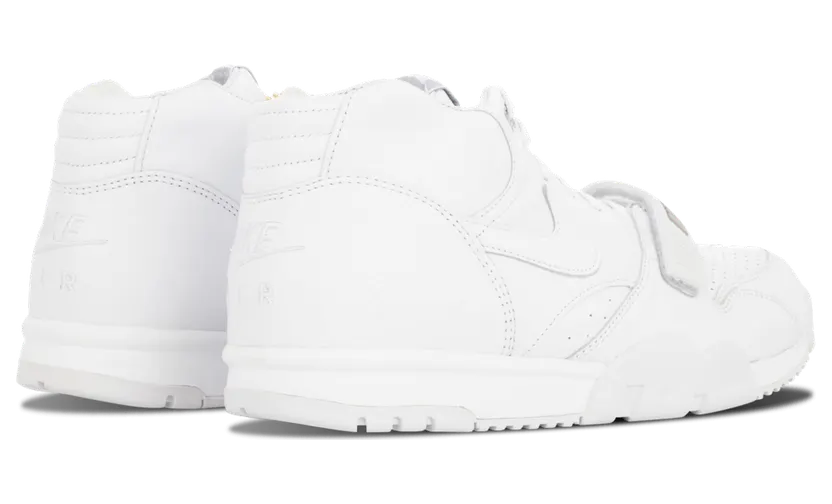 air-jordan-trainer-1 806942-110