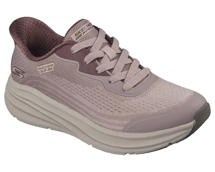 skechers-slip-ins 117760_LTMV