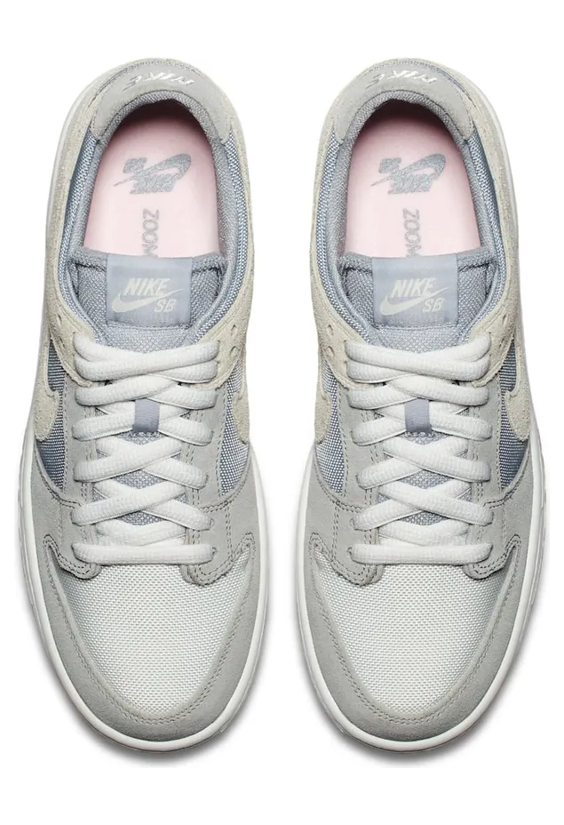 nike-dunk 854866-011