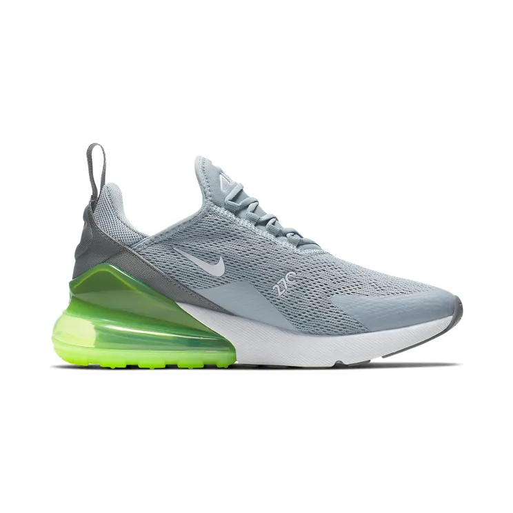 nike-air-max AH6789-404