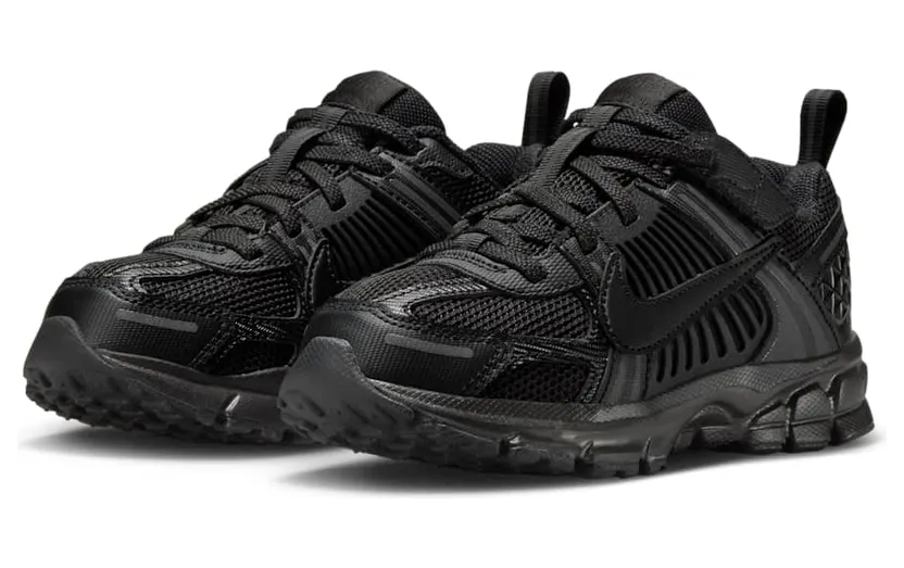 nike-vomero HF6999-007
