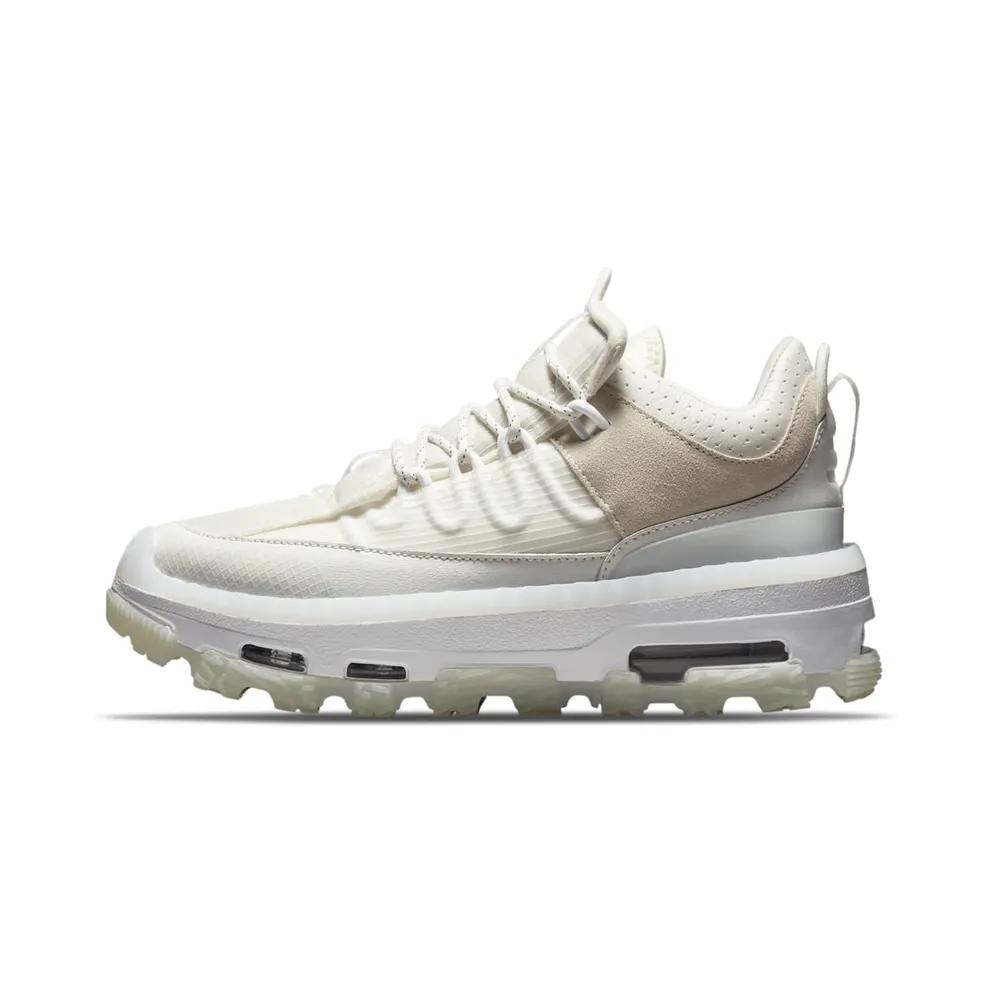 Jordan Air Mae Sail (W) (CT4539-100)