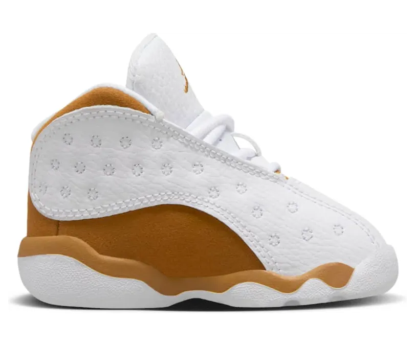 air-jordan-13 DJ3004-171